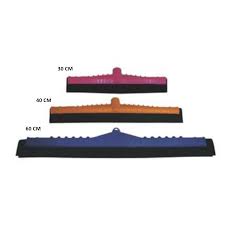 Rodo Plastico Eva 40CM Color Rodos 2000